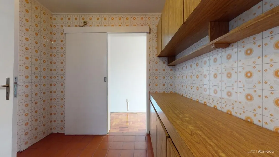 Foto 4 de Apartamento com 2 quartos à venda, 75m2 em Praia de Belas, Porto Alegre - RS