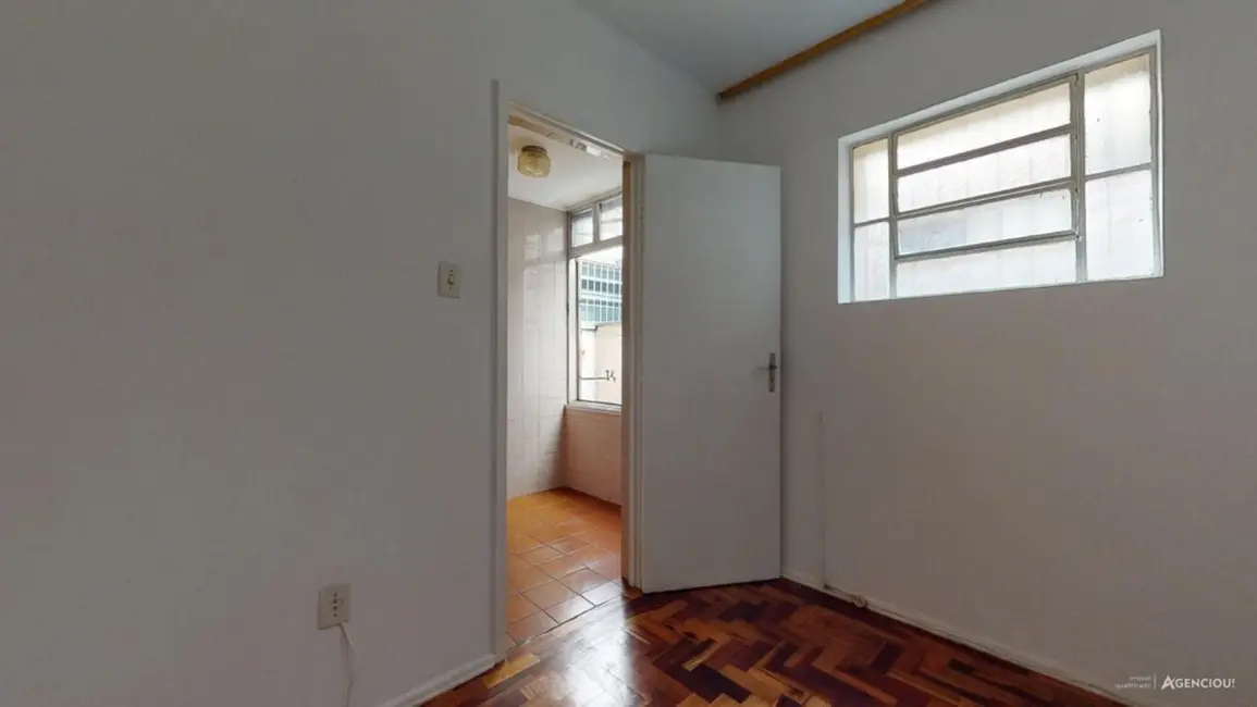 Foto 8 de Apartamento com 2 quartos à venda, 75m2 em Praia de Belas, Porto Alegre - RS