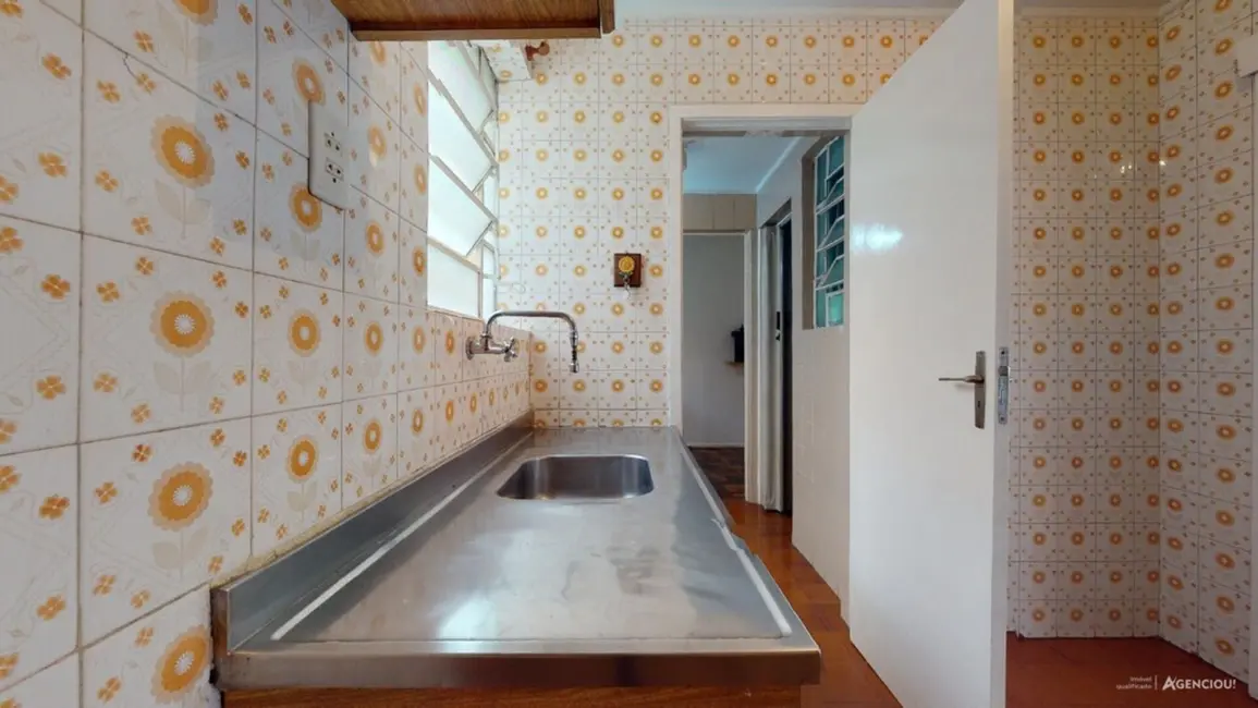 Foto 5 de Apartamento com 2 quartos à venda, 75m2 em Praia de Belas, Porto Alegre - RS