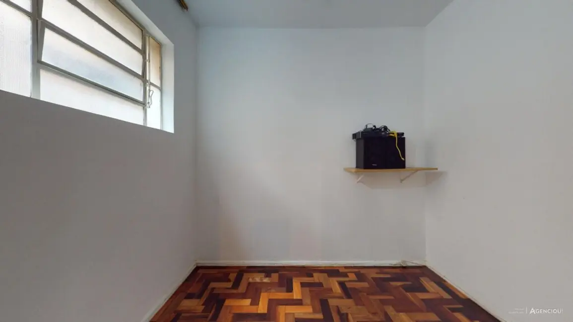 Foto 9 de Apartamento com 2 quartos à venda, 75m2 em Praia de Belas, Porto Alegre - RS