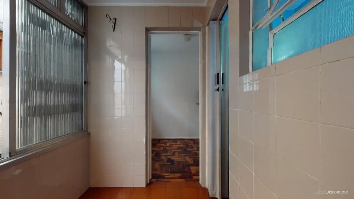 Foto 7 de Apartamento com 2 quartos à venda, 75m2 em Praia de Belas, Porto Alegre - RS