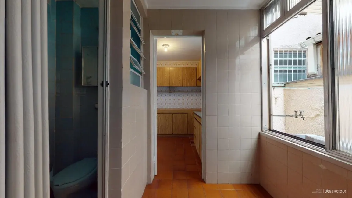 Foto 6 de Apartamento com 2 quartos à venda, 75m2 em Praia de Belas, Porto Alegre - RS