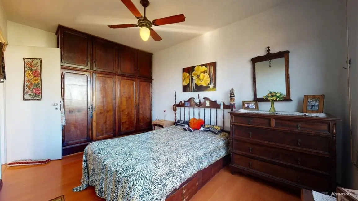 Apartamento com 2 quartos à venda, 79m2 em Cristal, Porto Alegre - RS - imagem 5 Foto 5 de Apartamento com 2 quartos à venda, 79m2 em Cristal, Porto Alegre - RS