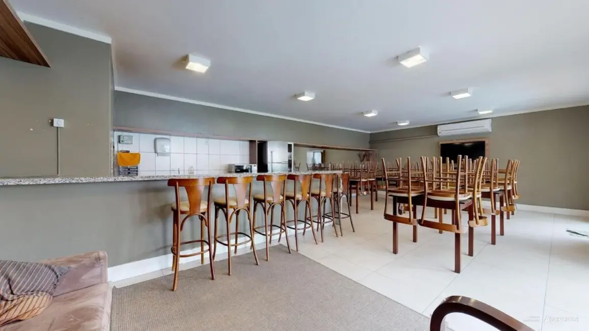 Foto 6 de Apartamento com 1 quarto à venda, 40m2 em Cavalhada, Porto Alegre - RS