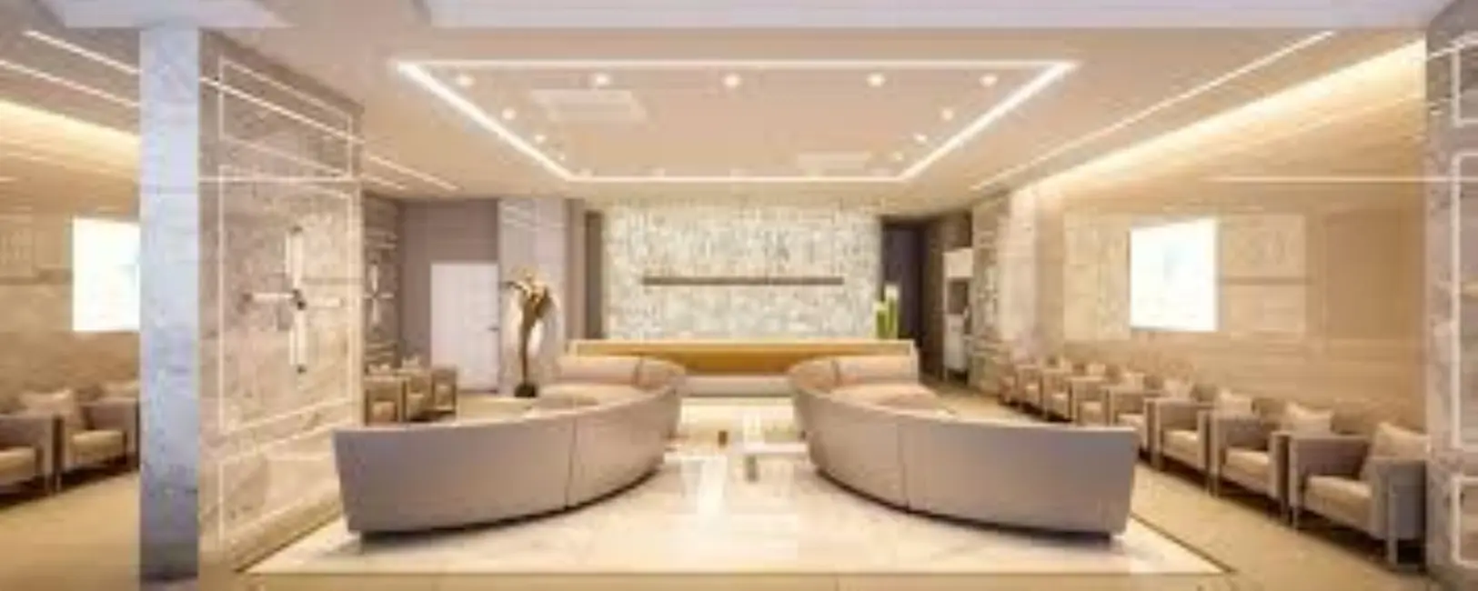 Sala Comercial à venda, 36m2 em Santana, Porto Alegre - RS - imagem 6 Foto 6 de Sala Comercial à venda, 36m2 em Santana, Porto Alegre - RS