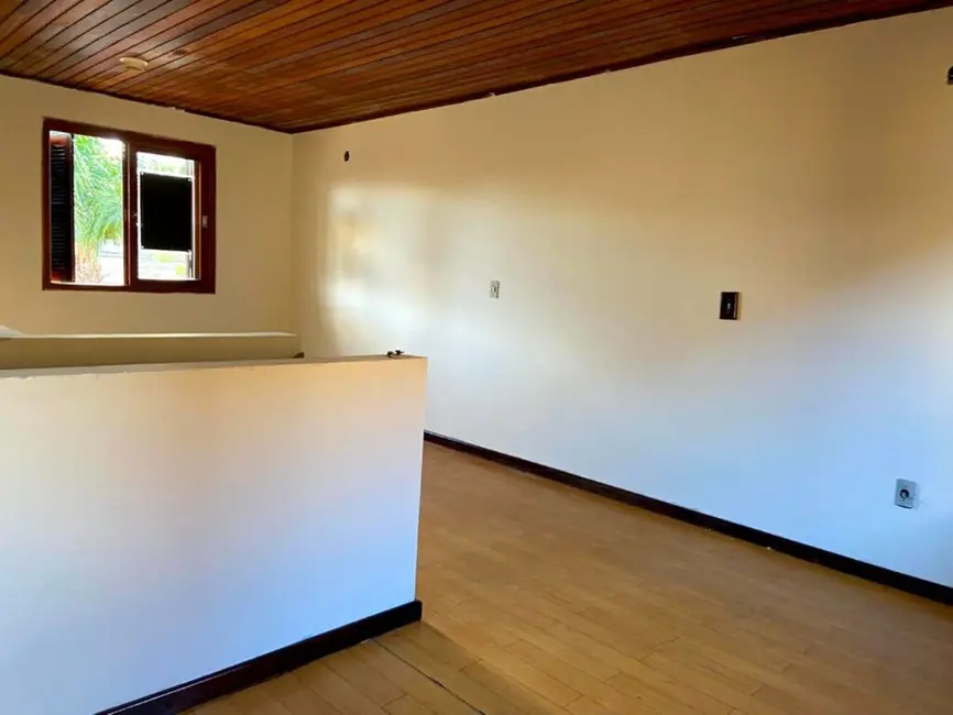 Foto 7 de Casa de Condomínio com 1 quarto à venda, 58m2 em Ipanema, Porto Alegre - RS