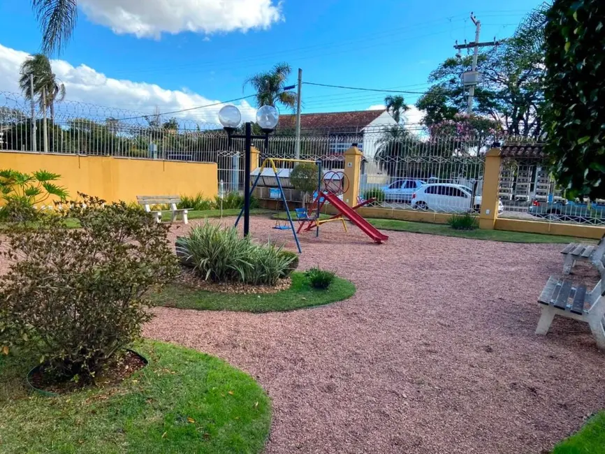 Foto 5 de Casa de Condomínio com 1 quarto à venda, 58m2 em Ipanema, Porto Alegre - RS