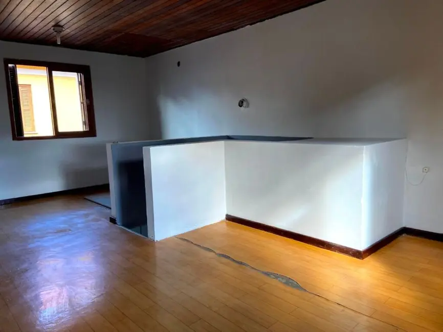 Foto 8 de Casa de Condomínio com 1 quarto à venda, 58m2 em Ipanema, Porto Alegre - RS