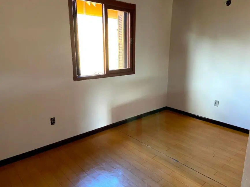 Foto 9 de Casa de Condomínio com 1 quarto à venda, 58m2 em Ipanema, Porto Alegre - RS