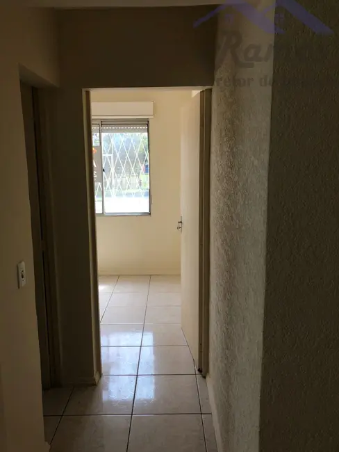 Apartamento com 1 quarto à venda, 41m2 em Vila Nova, Porto Alegre - RS - imagem 8 Foto 8 de Apartamento com 1 quarto à venda, 41m2 em Vila Nova, Porto Alegre - RS