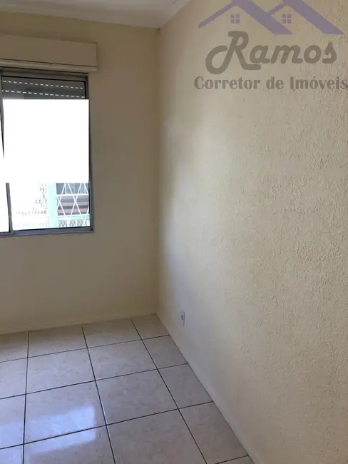 Apartamento com 1 quarto à venda, 41m2 em Vila Nova, Porto Alegre - RS - imagem 9 Foto 9 de Apartamento com 1 quarto à venda, 41m2 em Vila Nova, Porto Alegre - RS