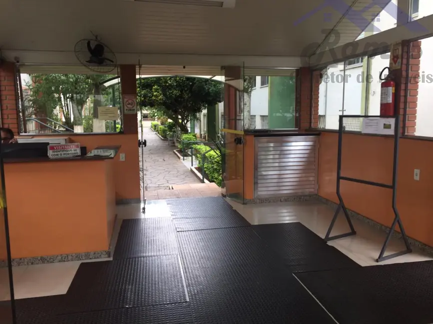 Apartamento com 1 quarto à venda, 41m2 em Vila Nova, Porto Alegre - RS - imagem 3 Foto 3 de Apartamento com 1 quarto à venda, 41m2 em Vila Nova, Porto Alegre - RS