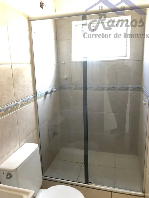 Apartamento com 1 quarto à venda, 41m2 em Vila Nova, Porto Alegre - RS - imagem 7 Foto 7 de Apartamento com 1 quarto à venda, 41m2 em Vila Nova, Porto Alegre - RS