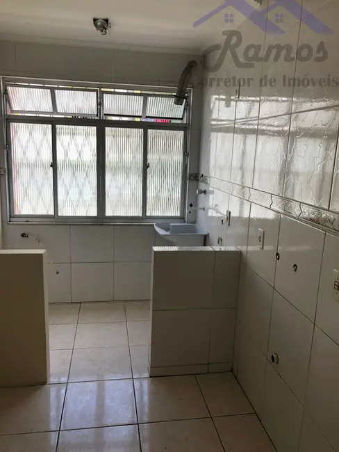 Foto 1 de Apartamento com 1 quarto à venda, 41m2 em Vila Nova, Porto Alegre - RS