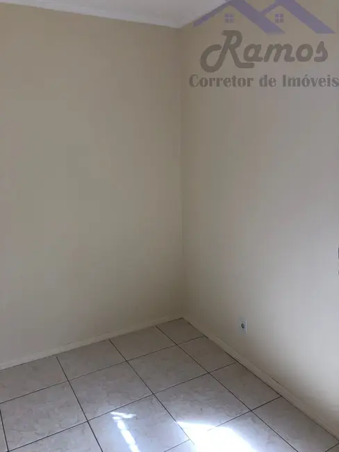 Apartamento com 1 quarto à venda, 41m2 em Vila Nova, Porto Alegre - RS - imagem 6 Foto 6 de Apartamento com 1 quarto à venda, 41m2 em Vila Nova, Porto Alegre - RS