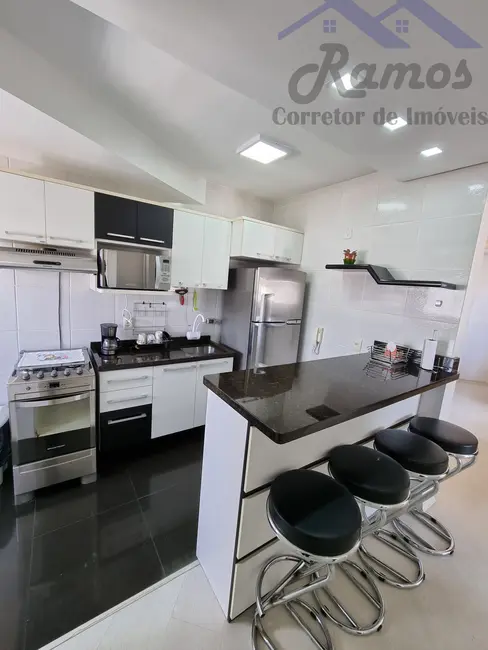 Apartamento com 2 quartos à venda, 65m2 em Teresópolis, Porto Alegre - RS - imagem 7 Foto 7 de Apartamento com 2 quartos à venda, 65m2 em Teresópolis, Porto Alegre - RS