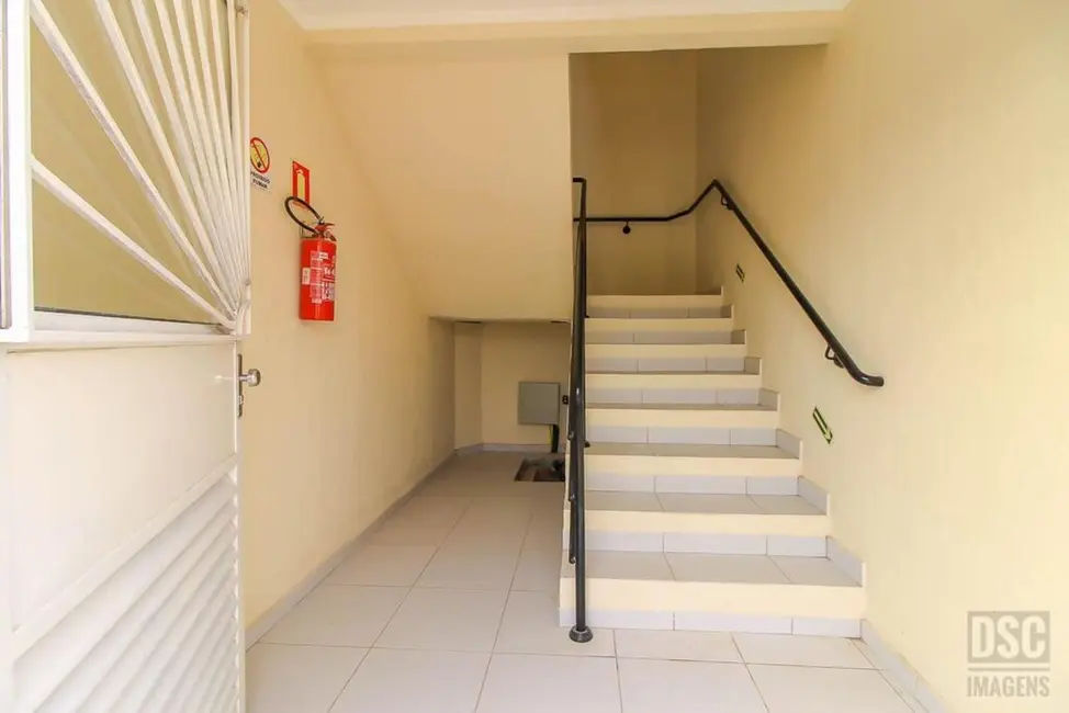 Foto 5 de Apartamento com 1 quarto à venda, 44m2 em Vila Nova, Porto Alegre - RS