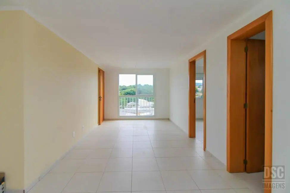 Foto 7 de Apartamento com 1 quarto à venda, 44m2 em Vila Nova, Porto Alegre - RS