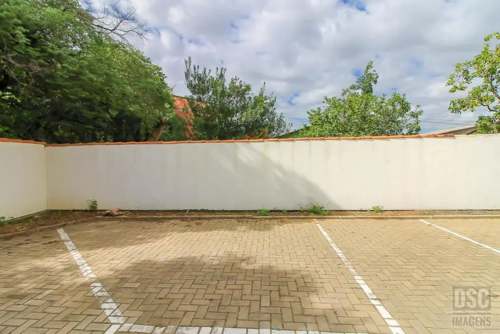 Foto 4 de Apartamento com 1 quarto à venda, 44m2 em Vila Nova, Porto Alegre - RS