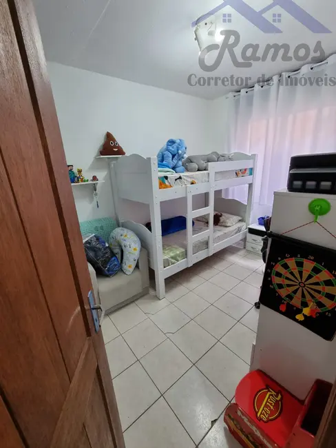 Foto 5 de Apartamento com 2 quartos à venda, 54m2 em Cavalhada, Porto Alegre - RS