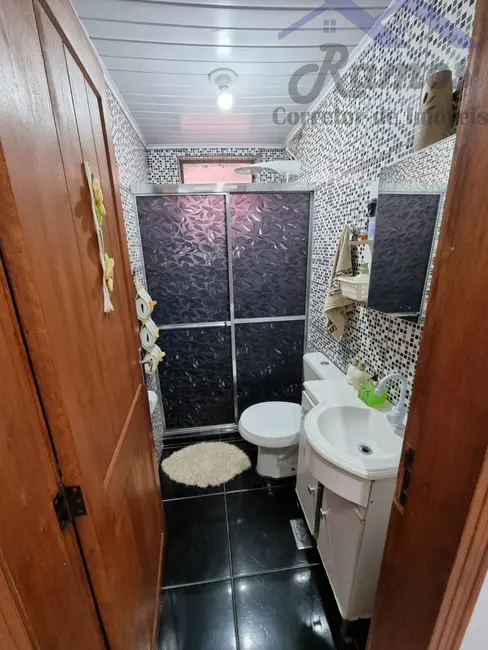 Foto 7 de Apartamento com 2 quartos à venda, 54m2 em Cavalhada, Porto Alegre - RS