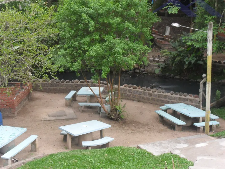 Foto 3 de Apartamento com 2 quartos à venda, 54m2 em Cavalhada, Porto Alegre - RS