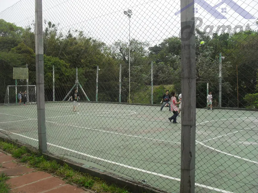 Foto 4 de Apartamento com 2 quartos à venda, 54m2 em Cavalhada, Porto Alegre - RS