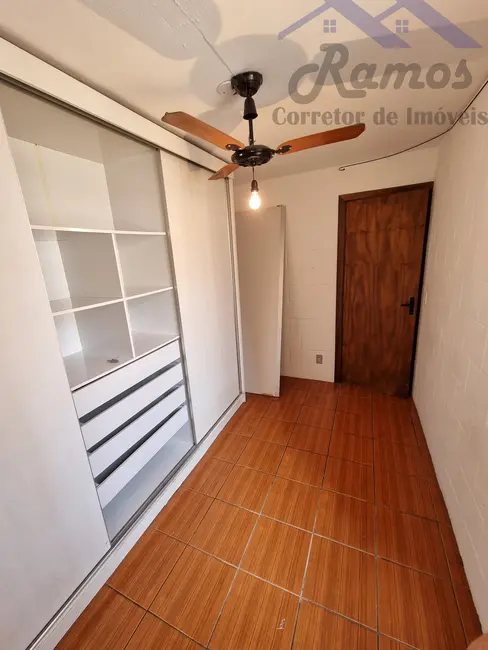 Foto 8 de Apartamento com 2 quartos à venda, 40m2 em Vila Nova, Porto Alegre - RS