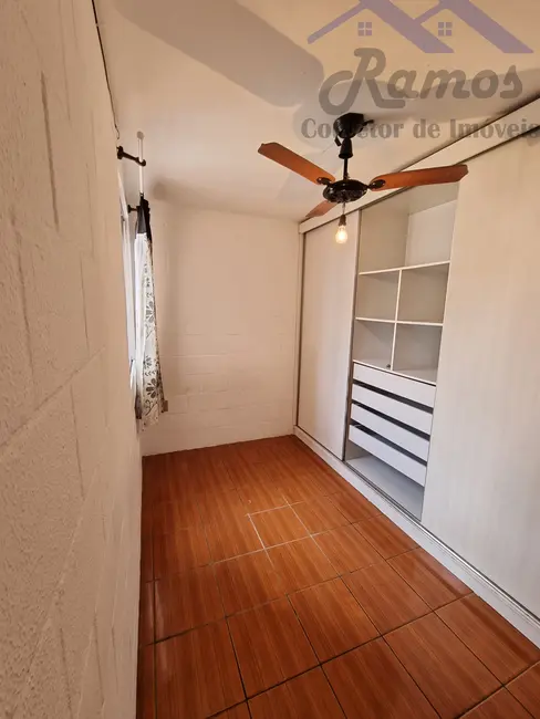 Foto 7 de Apartamento com 2 quartos à venda, 40m2 em Vila Nova, Porto Alegre - RS