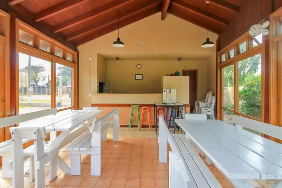 Casa com 3 quartos à venda, 117m2 em Ipanema, Porto Alegre - RS - imagem 6 Foto 6 de Casa com 3 quartos à venda, 117m2 em Ipanema, Porto Alegre - RS