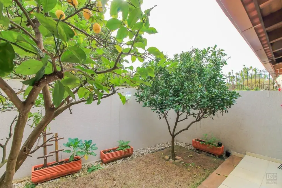 Casa com 3 quartos à venda, 117m2 em Ipanema, Porto Alegre - RS - imagem 9 Foto 9 de Casa com 3 quartos à venda, 117m2 em Ipanema, Porto Alegre - RS