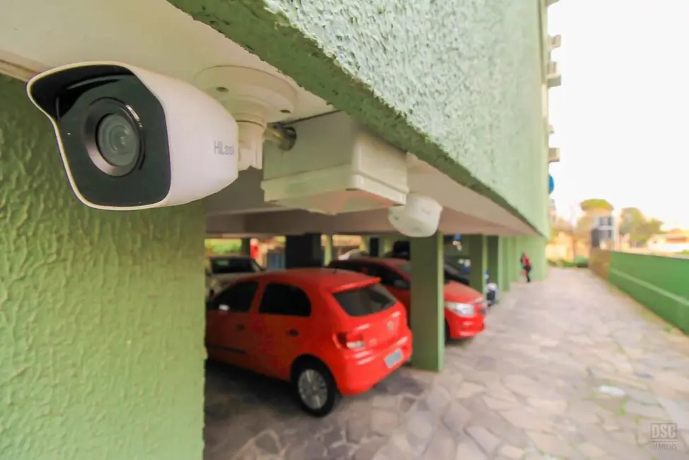 Foto 5 de Apartamento com 2 quartos à venda, 56m2 em Cristal, Porto Alegre - RS