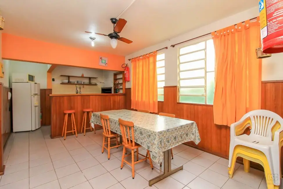 Foto 9 de Apartamento com 2 quartos à venda, 56m2 em Cristal, Porto Alegre - RS