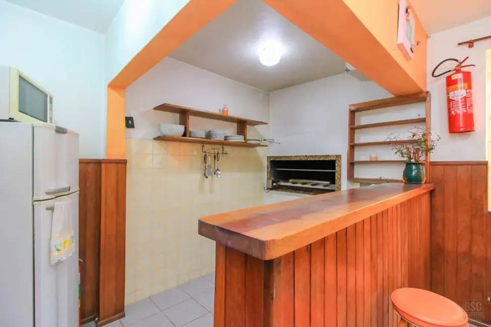 Foto 8 de Apartamento com 2 quartos à venda, 56m2 em Cristal, Porto Alegre - RS