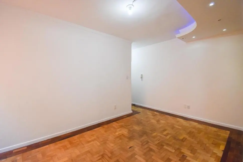 Foto 6 de Apartamento com 2 quartos à venda, 65m2 em Santana, Porto Alegre - RS