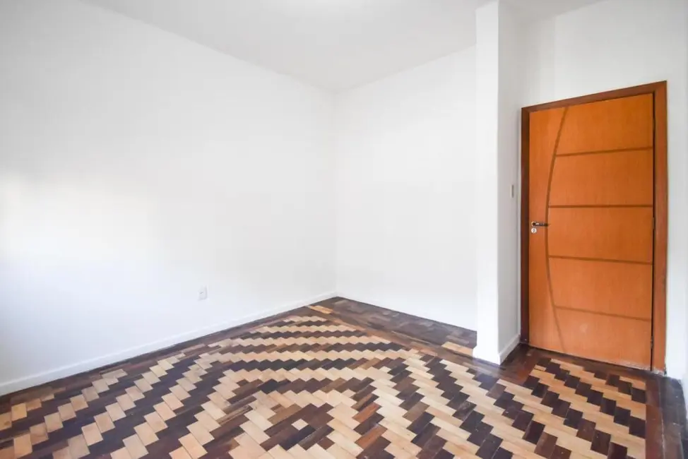 Foto 9 de Apartamento com 2 quartos à venda, 65m2 em Santana, Porto Alegre - RS