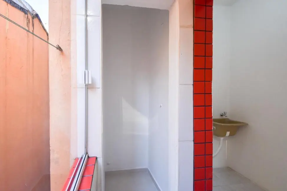 Foto 5 de Apartamento com 2 quartos à venda, 65m2 em Santana, Porto Alegre - RS