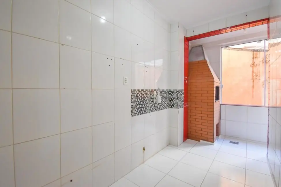 Foto 4 de Apartamento com 2 quartos à venda, 65m2 em Santana, Porto Alegre - RS