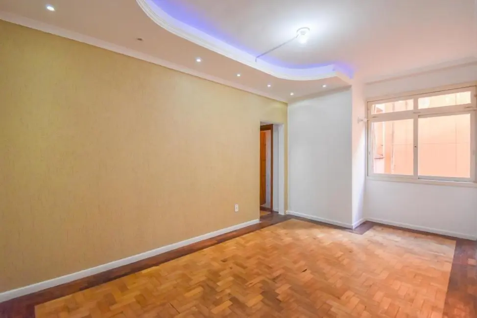 Foto 7 de Apartamento com 2 quartos à venda, 65m2 em Santana, Porto Alegre - RS