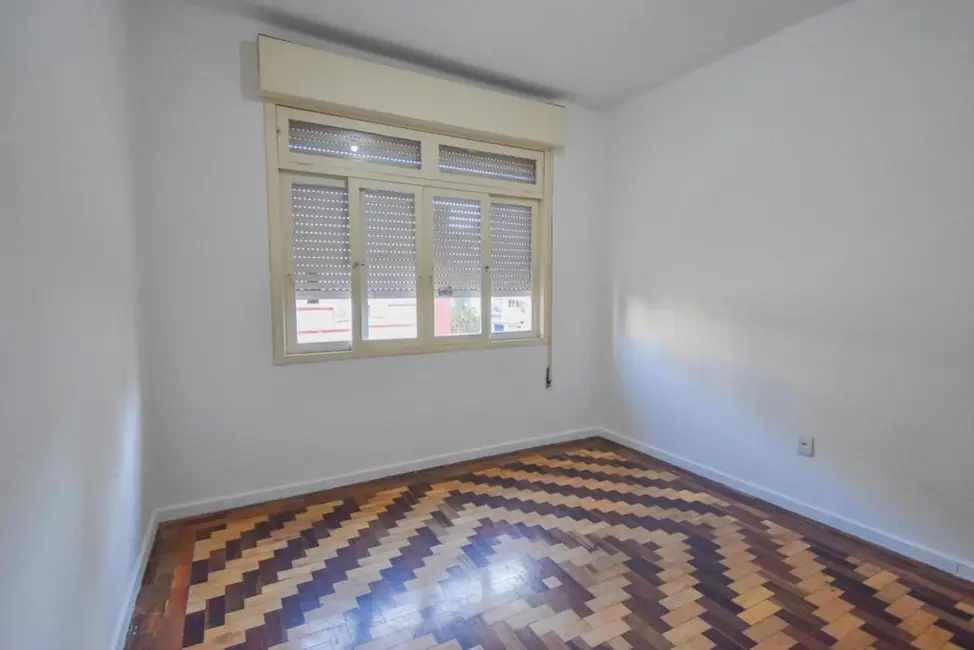 Foto 8 de Apartamento com 2 quartos à venda, 65m2 em Santana, Porto Alegre - RS