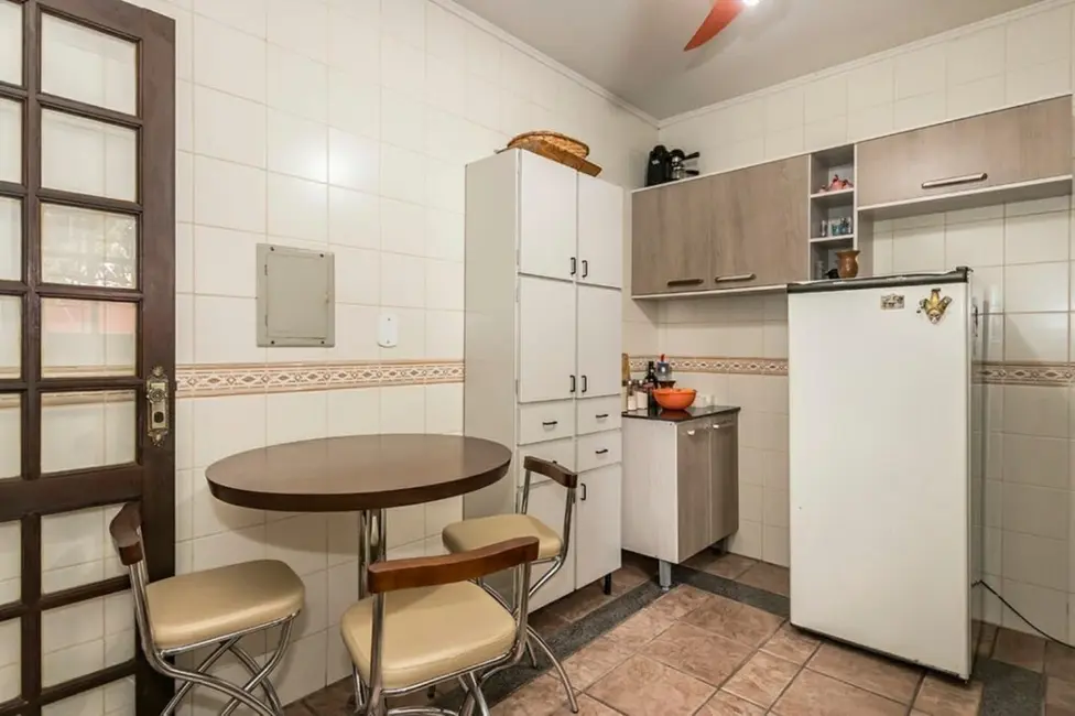 Foto 9 de Casa de Condomínio com 3 quartos à venda, 120m2 em Cavalhada, Porto Alegre - RS