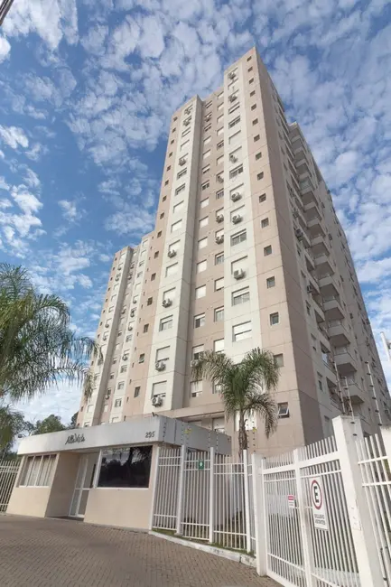 Foto 1 de Apartamento com 2 quartos à venda, 65m2 em Porto Alegre - RS