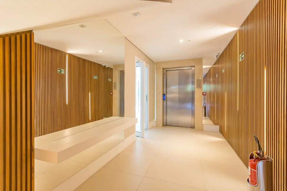 Foto 6 de Apartamento com 3 quartos à venda, 354m2 em Tristeza, Porto Alegre - RS