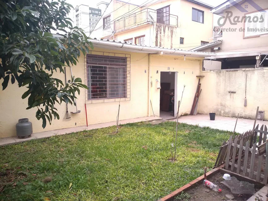 Casa com 3 quartos à venda, 238m2 em Cavalhada, Porto Alegre - RS - imagem 8 Foto 8 de Casa com 3 quartos à venda, 238m2 em Cavalhada, Porto Alegre - RS
