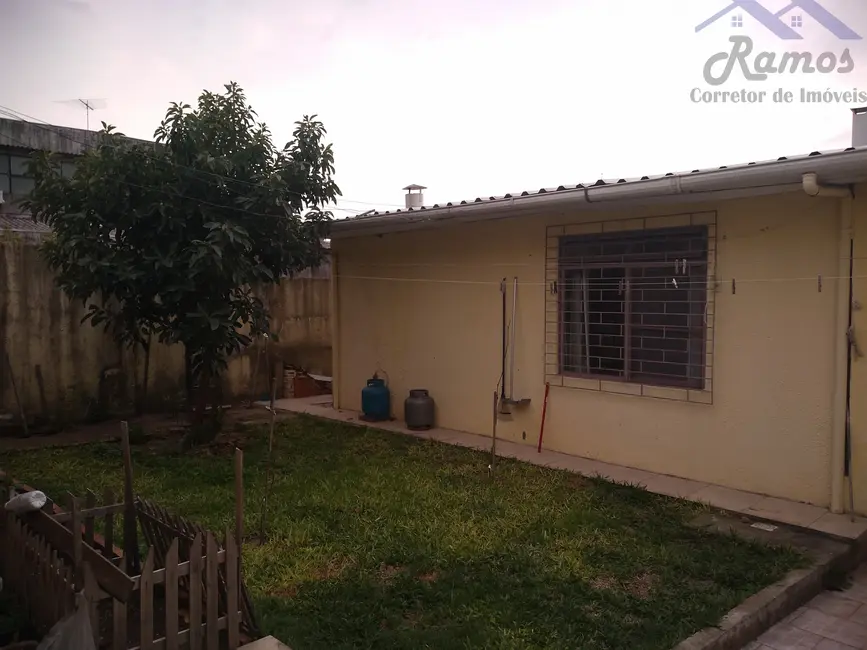 Casa com 3 quartos à venda, 238m2 em Cavalhada, Porto Alegre - RS - imagem 9 Foto 9 de Casa com 3 quartos à venda, 238m2 em Cavalhada, Porto Alegre - RS