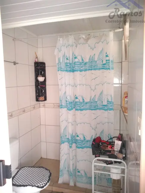 Casa com 3 quartos à venda, 238m2 em Cavalhada, Porto Alegre - RS - imagem 7 Foto 7 de Casa com 3 quartos à venda, 238m2 em Cavalhada, Porto Alegre - RS