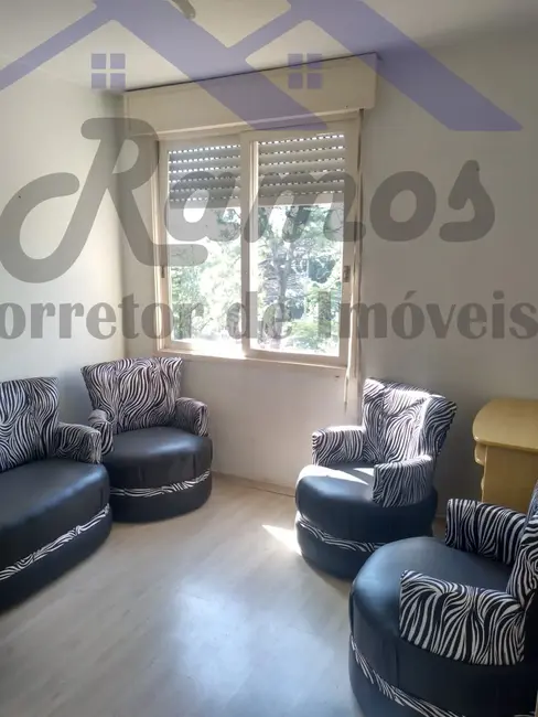 Foto 6 de Apartamento com 2 quartos à venda, 56m2 em Cavalhada, Porto Alegre - RS