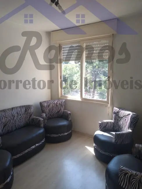 Foto 8 de Apartamento com 2 quartos à venda, 56m2 em Cavalhada, Porto Alegre - RS