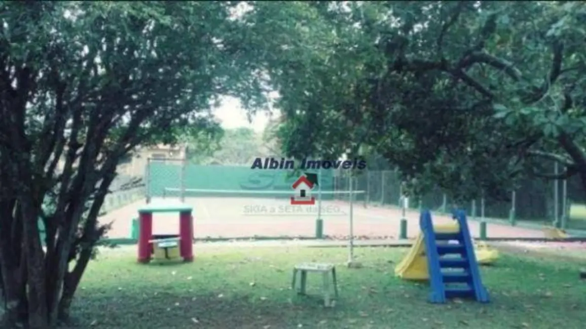 Foto 3 de Terreno / Lote à venda, 392m2 em Várzea das Moças, Niteroi - RJ