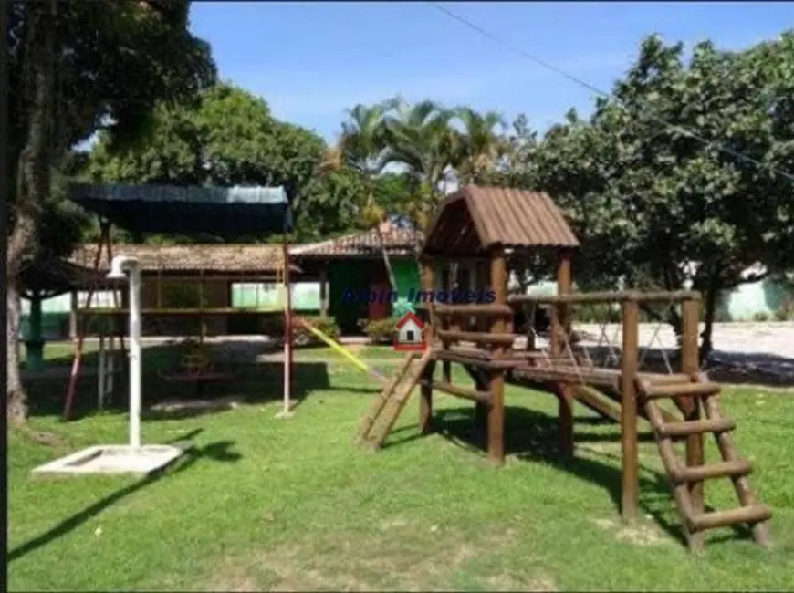 Foto 4 de Terreno / Lote à venda, 392m2 em Várzea das Moças, Niteroi - RJ